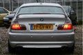 BMW 3-serie Coupé - 325Ci Executive M3 LEER/NAVI/XENON/1JR APK - 1 - Thumbnail