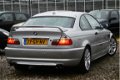 BMW 3-serie Coupé - 325Ci Executive M3 LEER/NAVI/XENON/1JR APK - 1 - Thumbnail