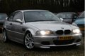 BMW 3-serie Coupé - 325Ci Executive M3 LEER/NAVI/XENON/1JR APK - 1 - Thumbnail