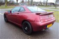 Alfa Romeo GTV - 3.0-24V V6 L ...Zeldzame YOUNGTIMER - 1 - Thumbnail