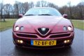 Alfa Romeo GTV - 3.0-24V V6 L ...Zeldzame YOUNGTIMER - 1 - Thumbnail
