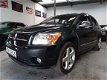 Dodge Caliber - 2.4 SXT 2.4 RT USA Edition Automatic Gear.. - 1 - Thumbnail