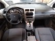 Dodge Caliber - 2.4 SXT 2.4 RT USA Edition Automatic Gear.. - 1 - Thumbnail