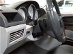 Dodge Caliber - 2.4 SXT 2.4 RT USA Edition Automatic Gear.. - 1 - Thumbnail