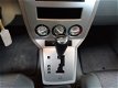 Dodge Caliber - 2.4 SXT 2.4 RT USA Edition Automatic Gear.. - 1 - Thumbnail