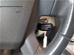 Dodge Caliber - 2.4 SXT 2.4 RT USA Edition Automatic Gear.. - 1 - Thumbnail