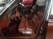 Lincoln Town Car - Continental Towncar 5.8 V8 - 1 - Thumbnail