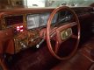 Lincoln Town Car - Continental Towncar 5.8 V8 - 1 - Thumbnail