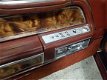 Lincoln Town Car - Continental Towncar 5.8 V8 - 1 - Thumbnail