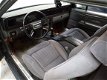Ford Thunderbird - 2.4 Turbo Coupe - 1 - Thumbnail