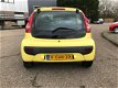 Peugeot 107 - 1.0-12V XR met stuurbekrachtiging, apk 11-2020 - 1 - Thumbnail