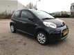 Citroën C1 - 1.0-12V Séduction 137.119Km Nap - 1 - Thumbnail