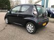 Citroën C1 - 1.0-12V Séduction 137.119Km Nap - 1 - Thumbnail