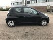 Citroën C1 - 1.0-12V Séduction 137.119Km Nap - 1 - Thumbnail