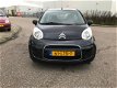 Citroën C1 - 1.0-12V Séduction 137.119Km Nap - 1 - Thumbnail