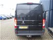 Peugeot Boxer - 333 2.2 HDI L3H2 XR DC - 1 - Thumbnail