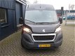 Peugeot Boxer - 333 2.2 HDI L3H2 XR DC - 1 - Thumbnail