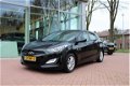 Hyundai i30 - 1.6 GDI i-Motion - 1 - Thumbnail