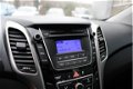 Hyundai i30 - 1.6 GDI i-Motion - 1 - Thumbnail