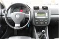 Volkswagen Golf Variant - 1.4 TSI Comfortline - 1 - Thumbnail