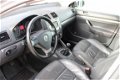 Volkswagen Golf Variant - 1.4 TSI Comfortline - 1 - Thumbnail