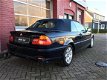 BMW 3-serie Cabrio - 323Ci Executive Prachtstaat Super Mooi, Grote beurt, airco, leer, Sportstoelen - 1 - Thumbnail
