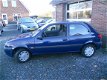 Ford Fiesta - 1.3-8V Classic - 1 - Thumbnail