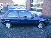 Ford Fiesta - 1.3-8V Classic - 1 - Thumbnail