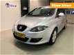 Seat Altea XL - 1.6 BUSINESSLINE CLIMA NAVI TOPSTAAT - 1 - Thumbnail