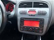 Seat Altea XL - 1.6 BUSINESSLINE CLIMA NAVI TOPSTAAT - 1 - Thumbnail