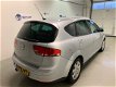 Seat Altea XL - 1.6 BUSINESSLINE CLIMA NAVI TOPSTAAT - 1 - Thumbnail