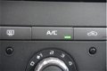 Skoda Yeti - 1.2TSI/105PK Sprint · Parkeersensoren · Cruise control · Airco - 1 - Thumbnail