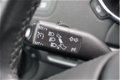 Skoda Yeti - 1.2TSI/105PK Sprint · Parkeersensoren · Cruise control · Airco - 1 - Thumbnail