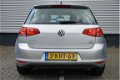 Volkswagen Golf - 1.2TSI/105PK Comfortline · Navigatie · 15