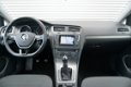 Volkswagen Golf - 1.2TSI/105PK Comfortline · Navigatie · 15