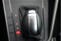 Volkswagen Polo - 1.0TSI/96PK Advance DSG · Airco · Stoelverwarming · 15