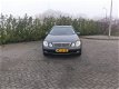 Mercedes-Benz E-klasse - 200 CDI Classic Luxe Netjes Apk Koopje - 1 - Thumbnail