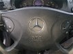 Mercedes-Benz E-klasse - 200 CDI Classic Luxe Netjes Apk Koopje - 1 - Thumbnail