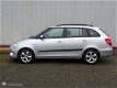 Skoda Fabia - 1.2 TDI Ambition 1e eigenaar, Climate control - 1 - Thumbnail