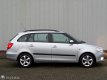 Skoda Fabia - 1.2 TDI Ambition 1e eigenaar, Climate control - 1 - Thumbnail