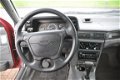 Daewoo Nexia - 1.5 GL AUTOMAAT 3 Deurs Stuurbekrachtiging Nieuwe APK - 1 - Thumbnail