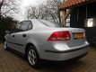 Saab 9-3 Sport Sedan - 1.8t Linear Business - 1 - Thumbnail