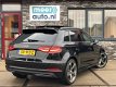 Audi A3 Sportback - 1.4 e-tron PHEV Ambition S-line l PANORAMADAK l ORG.NL l 18inch ROTOR VELGEN l 2 - 1 - Thumbnail