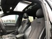 Audi A3 Sportback - 1.4 e-tron PHEV Ambition S-line l PANORAMADAK l ORG.NL l 18inch ROTOR VELGEN l 2 - 1 - Thumbnail