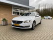 Volvo V60 - 2.4 D6 AWD PLUG-IN HYBRID SUMMUM - 1 - Thumbnail