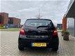 Hyundai i20 - 1.2I ACTIVEVERSION - 1 - Thumbnail