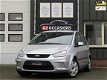 Ford C-Max - 1.8-16V Limited Voorruitverw, Trekhaak, Airco, Dealeronderhouden - 1 - Thumbnail