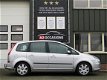 Ford C-Max - 1.8-16V Limited Voorruitverw, Trekhaak, Airco, Dealeronderhouden - 1 - Thumbnail