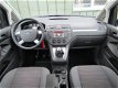 Ford C-Max - 1.8-16V Limited Voorruitverw, Trekhaak, Airco, Dealeronderhouden - 1 - Thumbnail