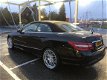 Mercedes-Benz E-klasse Cabrio - 350 CDI Elegance Alle opties - 1 - Thumbnail